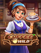 กติกาบาคาร่าวัว เกมที่ไม่ควรพลาด!