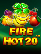 กติกาบาคาร่า 6 แต้ม เทคนิคทำเงินจากเกม