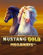 สำรวจความมันส์กับสล็อต แมชชีน เกมยู ฟ่า 777m