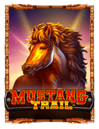 รีวิวประสบการณ์ สล็อต แมชชีน เกม จากค่าย Jili ที่ควรรู้