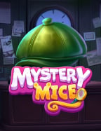 สล็อต แมชชีน เกมยู ฟ่า 777mเงิน ฟรี ล่าสุดจากมุมมองคนเล่น