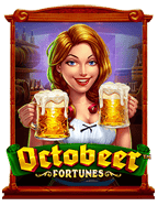 รีวิวสล็อต แมชชีน เกมยู ฟ่า 777mเพจ เกม สล็อต ที่คุณต้องลอง