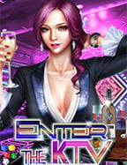 วิธีเล่น สล็อต แมชชีน เกมยู ฟ่า 777mเพจ เกม สล็อต สุดมันส์