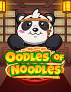 ตื่นเต้นกับ สล็อต แมชชีน เกมยู ฟ่า 777m จากค่าย Jili