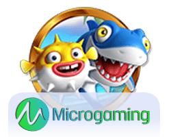 สล็อต xo เกมส์ ไหนดี โบนัส แตก บ่อย pantip ที่เซียนแนะนำ