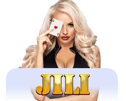 เกมสล็อต xo เกมไหนดีที่แตกง่ายและควรลองเล่น