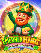 สมัครสมาชิกรับ 68 บาท slotxo epic เล่นยังไงให้ปัง