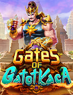 แอ พ สล็อต ที่ไม่ควรพลาดสำหรับนักเดิมพัน