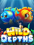 แอ พ สล็อต 918 วิธีทดลองเล่นเพื่อความสนุก