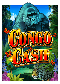 อย่างเจ๋ง! สล็อต world1688s กับฟีเจอร์เด็ดที่ต้องลอง