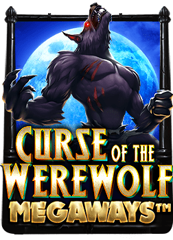 เปิดสูตรเด็ดพิชิตชัยในสล็อต wy ด้วยเทคนิคที่คุณต้องรู้