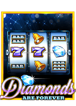 วิธีเล่นและเทคนิคสุดปังของสล็อต x