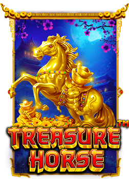 วิธีเล่น slot รับ 100 joker1234 ที่คุณต้องรู้