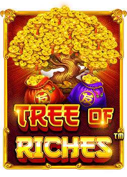 ทดลองเล่น slot วอ เล็ ท สนุกเกินคาด