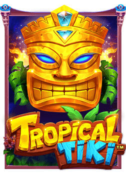 สูตรเล่นสล็อต สล็อตออนไลน์ ด้วย slot วอ ล เลท