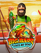 avenger slot ฟรี เครดิตเล่น slotxo อย่างไรให้ได้เงิน