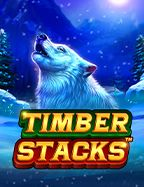 กติกา พนัน ฟุตบอล sbobet ที่นักพนันควรรู้